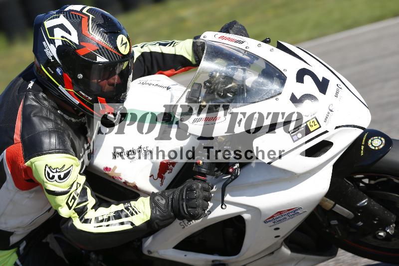 /56 02.10.2025 Speer Racing ADR/Gruppe gelb/62